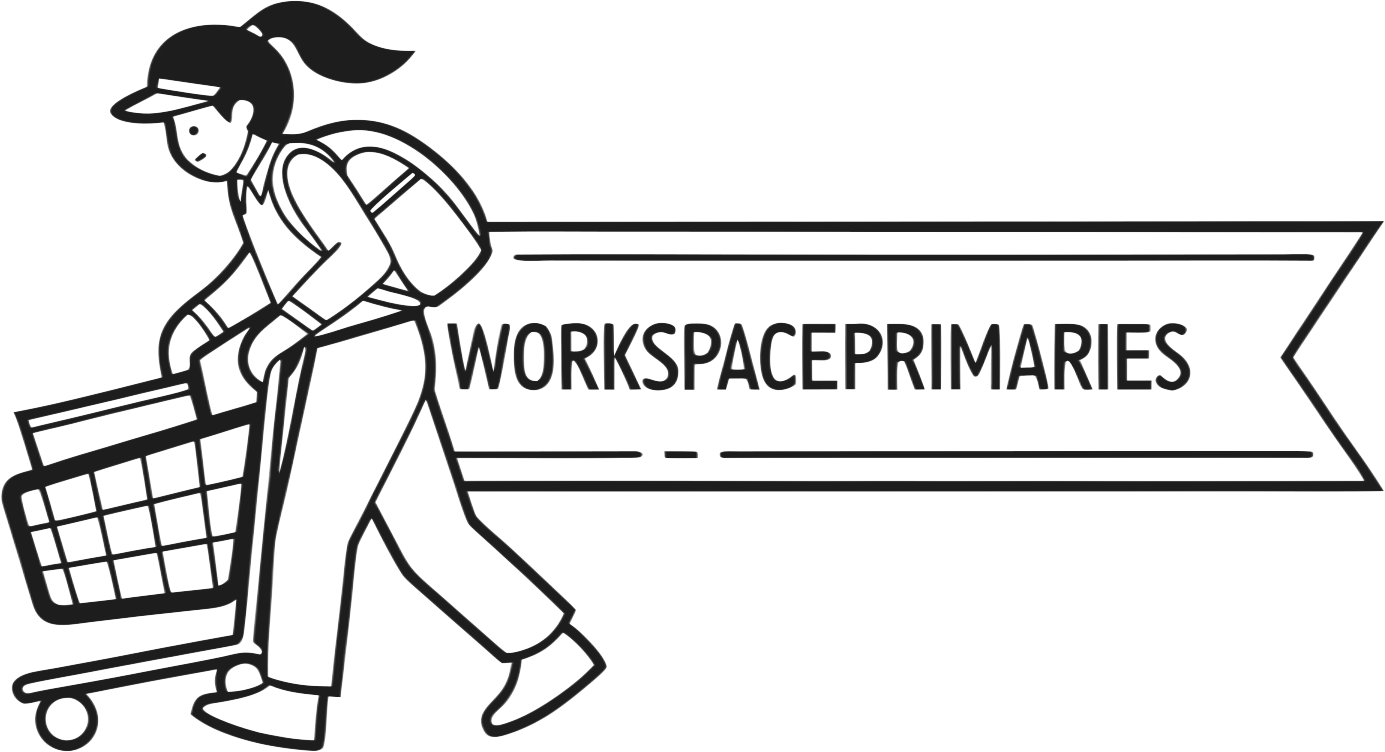 workspaceprimaries.com