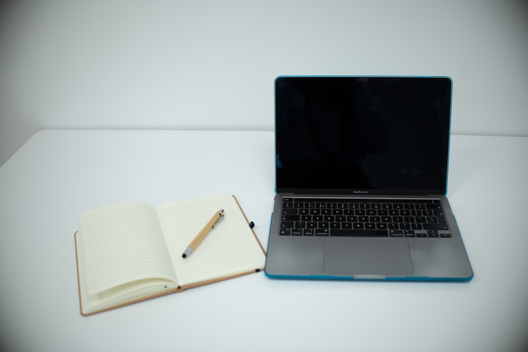 The Ultimate Guide to Organizing Your Office Space Effectively