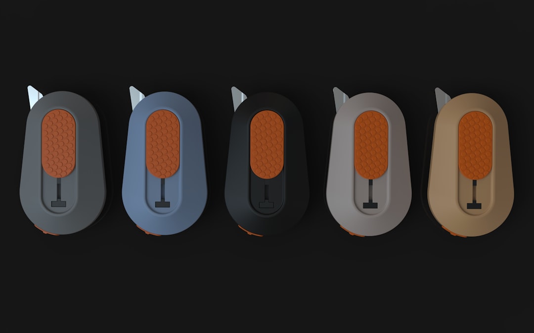Maximize Your Productivity with Ergonomic Office Equipment