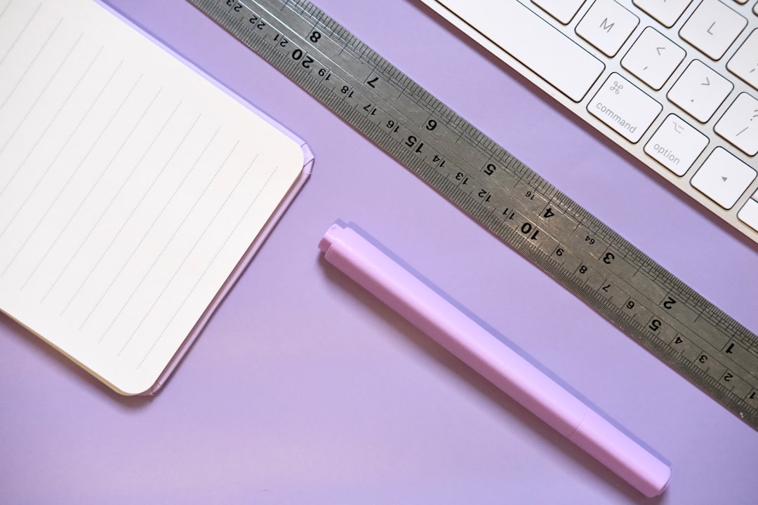 Why Investing in Quality Office Supplies Matters for Success